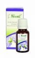 Itır Çiçeği Yağı 20 ml