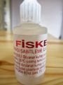 Fiske