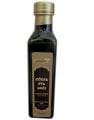 Çörekotu Yağı 250 ml Soğuk Pres