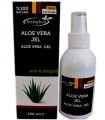 Aloe Vera Jel