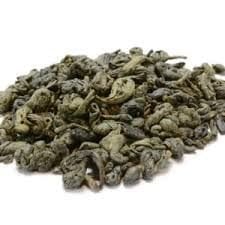 Yeşil Çay Tomurcuk 1. Kalite 200 gr,