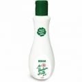Acı Badem Sütü 215ml