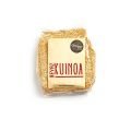 Kinoa 500 gr