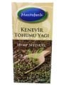 Kenevir Tohumu Yağı 50 ml