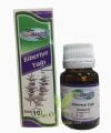 Biberiye Yağı 10 ml