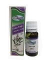 Adaçayı (Acı Elma) Yağı 10 ml