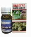 Erciyes Kefir Mayası