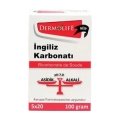 İngiliz Karbonatı