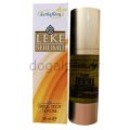 Leke Serumu 30 ml