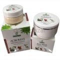 Agromax
