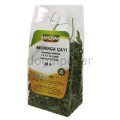 Moringa Tea