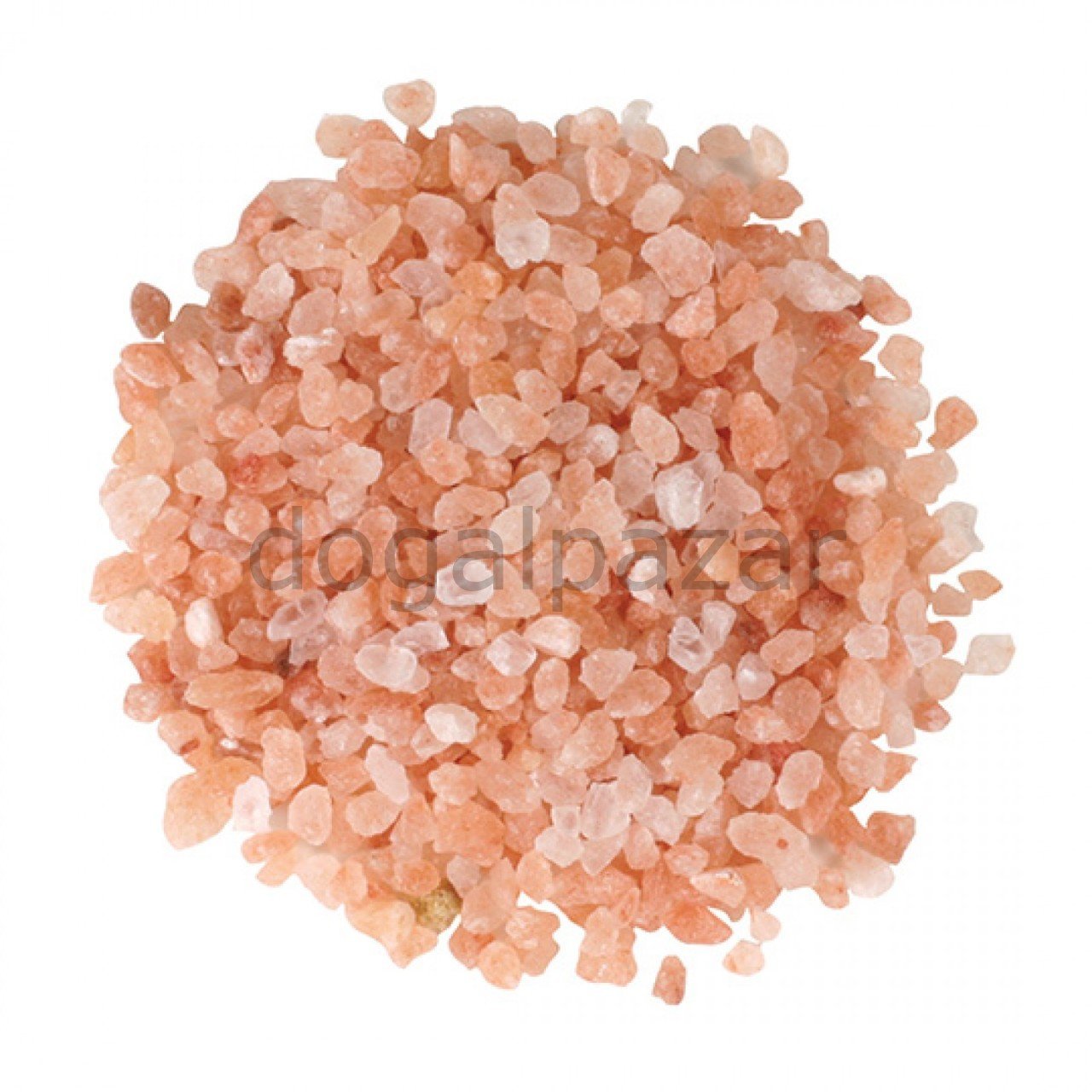 Kristal Himalaya Tuzu 500 gr