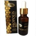 Propolis Ekstresi 20 ml