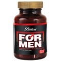 Formen
