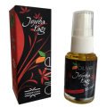 Jojoba Yağı 20 ml