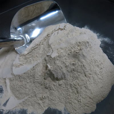 Saf Salep 20 Gr