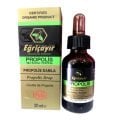 Propolis Ağız Damlası