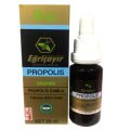 Organik Propolis Su Bazlı