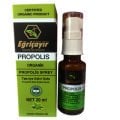 Organik Propolis Sprey