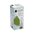 Matcha Premium 20'li