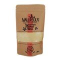 Ön Pişirilmiş Nohut Unu 250 gr
