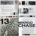 All Access: The Making of Thirty Extraordinary Graphic Designers