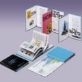 All Access: The Making of Thirty Extraordinary Graphic Designers