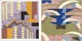 Art Deco + CD-ROM