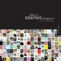 Atlas of Graphic Designers