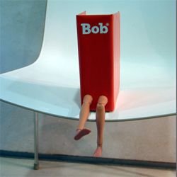 BOB