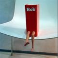 BOB