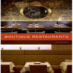 Boutique Restaurants
