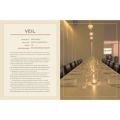 Boutique Restaurants
