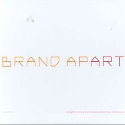 Brand Apart