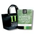 Business Layout Top 500