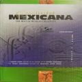 Creatividad Mexicana / The Best of Mexican Creativity
