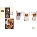 Designers' Handbook of T-Shirt Promotions