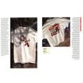 Designers' Handbook of T-Shirt Promotions