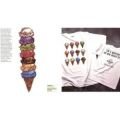 Designers' Handbook of T-Shirt Promotions