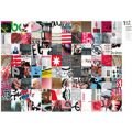 European Design Awards 2007