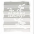 Fashion Identity