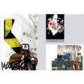 Fashion Identity