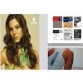 Fashion Identity