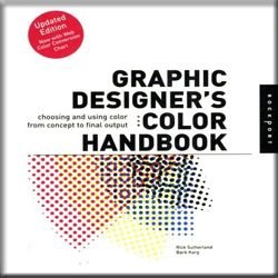 Graphic Designer's Color Handbook