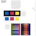 Graphic Designer's Color Handbook