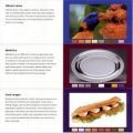 Graphic Designer's Color Handbook