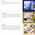 Graphic Designer's Color Handbook