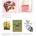 Graphic Design America 3: Portfolios from the Best and Brightest Design Firms from Across the U.S.