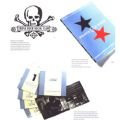 Graphic Design America 3: Portfolios from the Best and Brightest Design Firms from Across the U.S.