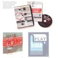 Graphic Design America 3: Portfolios from the Best and Brightest Design Firms from Across the U.S.